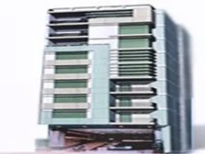 Lac Vien Hotel Ho Chi Minh City 2*,  Vietnam